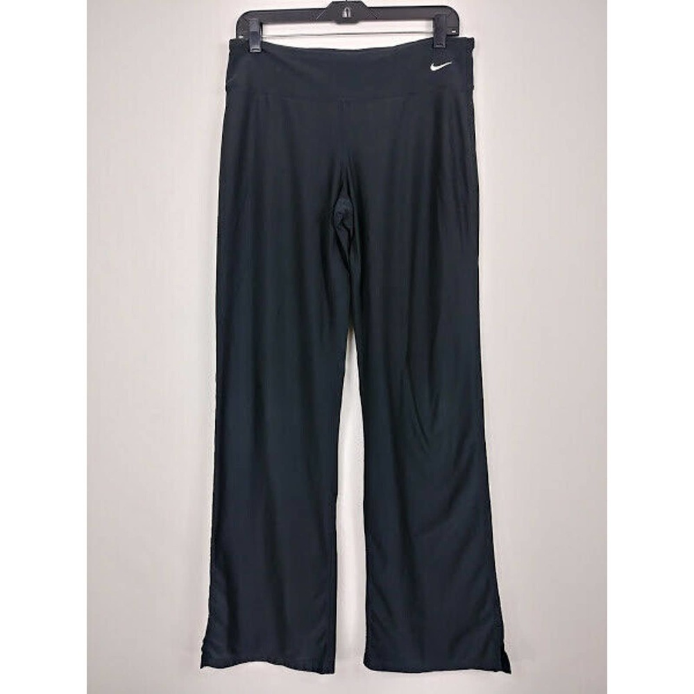 NIKE Fit Dry Womens Legging Size medium